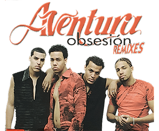 ankara bachata kursu