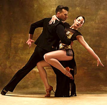 salsa kursu ankara